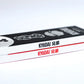 Kyōdai Flex-Tip Brush Pens — Pack of 5Kyōdai Flex-Tip Brush Pens — Pack of 5
