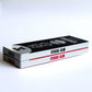 Kyōdai Flex-Tip Brush Pens — Pack of 5Kyōdai Flex-Tip Brush Pens — Pack of 5