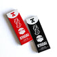 Kyōdai Flex-Tip Brush Pens — Pack of 5Kyōdai Flex-Tip Brush Pens — Pack of 5