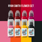 World Famous Ryan Smith Limitless Flower Set — 1ozWorld Famous Ryan Smith Limitless Flower Set — 1oz