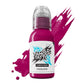 World Famous Ryan Smith Limitless Flower Set — 1ozWorld Famous Ryan Smith Limitless Flower Set — 1oz