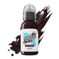 World Famous Ryan Smith Limitless Flower Set — 1ozWorld Famous Ryan Smith Limitless Flower Set — 1oz