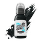World Famous Ryan Smith Limitless Flower Set — 1ozWorld Famous Ryan Smith Limitless Flower Set — 1oz