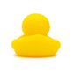Lucky Ducky – Pick Size