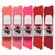 Evenflo Colours Lip Set