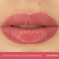 Rose Lip Evenflo PigmentRose Lip Evenflo Pigment