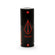 18500 Peak Battery