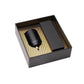 Forge-C Battery Pack — RCA