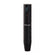 Peak Astra Wireless PMU Machine with 1 Battery Pack  Pick Color
