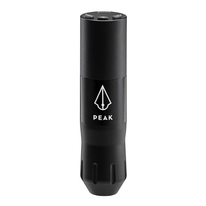 Peak S1-MP Wireless Tattoo Machine - Darklab Tattoo SuppliesPeak S1-MP Wireless Tattoo Machine