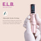 Microbeau E.L.B. Adjustable Stroke PMU Machine - Pick ColorMicrobeau E.L.B. Adjustable Stroke PMU Machine - Pick Color