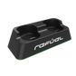 Bellar Air Ultra Bundle - Microbeau Blue