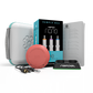 Bellar Air Ultra Bundle - Microbeau Blue