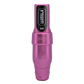 Flux S Max + Extra Powerbolt II Midnight