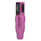Flux S Max + Extra Powerbolt II Midnight