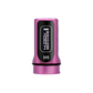 Flux S Max + Extra Powerbolt II Midnight