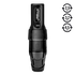 Flux S Max Stealth