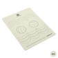 Microbeau Practice SkinsMicrobeau Practice Skins