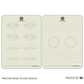 Microbeau Practice SkinsMicrobeau Practice Skins