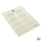 Microbeau Practice SkinsMicrobeau Practice Skins