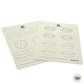 Microbeau Practice SkinsMicrobeau Practice Skins