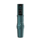Microbeau E.L.B. Adjustable Stroke PMU Machine - Pick ColorMicrobeau E.L.B. Adjustable Stroke PMU Machine - Pick Color