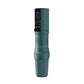Microbeau E.L.B. Adjustable Stroke PMU Machine - Pick ColorMicrobeau E.L.B. Adjustable Stroke PMU Machine - Pick Color