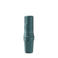 Microbeau E.L.B. Adjustable Stroke PMU Machine - Pick ColorMicrobeau E.L.B. Adjustable Stroke PMU Machine - Pick Color