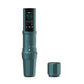 Microbeau E.L.B. Adjustable Stroke PMU Machine - Pick ColorMicrobeau E.L.B. Adjustable Stroke PMU Machine - Pick Color