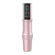 Microbeau E.L.B. Adjustable Stroke PMU Machine - Pick Color