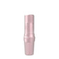 Microbeau E.L.B. Adjustable Stroke PMU Machine - Pick ColorMicrobeau E.L.B. Adjustable Stroke PMU Machine - Pick Color