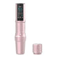 Microbeau E.L.B. Adjustable Stroke PMU Machine - Pick ColorMicrobeau E.L.B. Adjustable Stroke PMU Machine - Pick Color