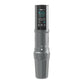Microbeau E.L.B. Adjustable Stroke PMU Machine - Pick ColorMicrobeau E.L.B. Adjustable Stroke PMU Machine - Pick Color