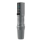 Microbeau E.L.B. Adjustable Stroke PMU Machine - Pick ColorMicrobeau E.L.B. Adjustable Stroke PMU Machine - Pick Color