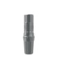 Microbeau E.L.B. Adjustable Stroke PMU Machine - Pick ColorMicrobeau E.L.B. Adjustable Stroke PMU Machine - Pick Color