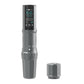 Microbeau E.L.B. Adjustable Stroke PMU Machine - Pick ColorMicrobeau E.L.B. Adjustable Stroke PMU Machine - Pick Color