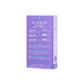Vertix Academy Needle Cartridges — Box of 20Vertix Academy Needle Cartridges — Box of 20