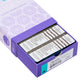 Vertix Academy Needle Cartridges — Box of 20Vertix Academy Needle Cartridges — Box of 20