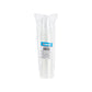 Saferly Disposable Plastic Rinse Cups – Pick SizeSaferly Disposable Plastic Rinse Cups – Pick Size