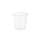 Saferly Disposable Plastic Rinse Cups – Pick SizeSaferly Disposable Plastic Rinse Cups – Pick Size
