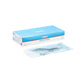 Saferly Autoclave Pouches – Pick Size - Darklab Tattoo SuppliesSaferly Autoclave Pouches – Pick Size