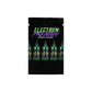 Electrum Premium Tattoo Stencil Primer — .10oz Sample PacketElectrum Premium Tattoo Stencil Primer — .10oz Sample Packet