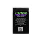 Electrum Premium Tattoo Stencil Primer — .10oz Sample PacketElectrum Premium Tattoo Stencil Primer — .10oz Sample Packet