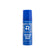 Recovery Purified Saline Wash Solution Spray