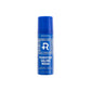 Recovery Purified Saline Wash Solution Spray - Darklab Tattoo SuppliesRecovery Purified Saline Wash Solution Spray