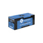 Saniderm Tattoo BandagesSaniderm Tattoo Bandages