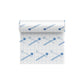 Saniderm Tattoo Bandages - Darklab Tattoo SuppliesSaniderm Tattoo Bandages