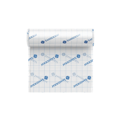 Saniderm Tattoo BandagesSaniderm Tattoo Bandages