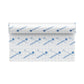 Saniderm Tattoo BandagesSaniderm Tattoo Bandages
