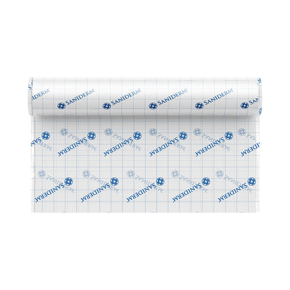 Saniderm Tattoo Bandages - Darklab Tattoo SuppliesSaniderm Tattoo Bandages